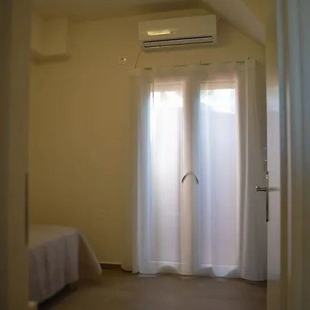Hotel Amandola 3*
