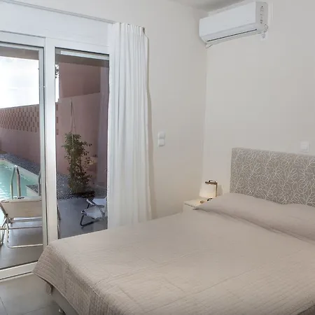 Amandola Hotel